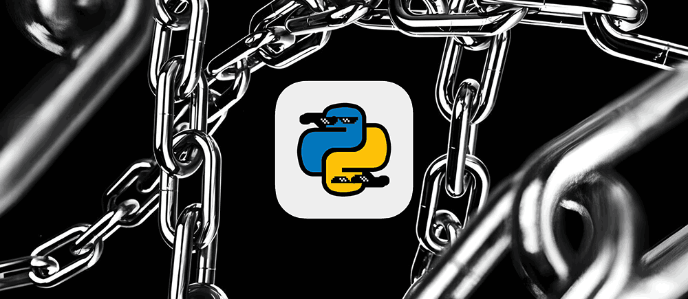 Python多版本共存并正常使用pip | Windows