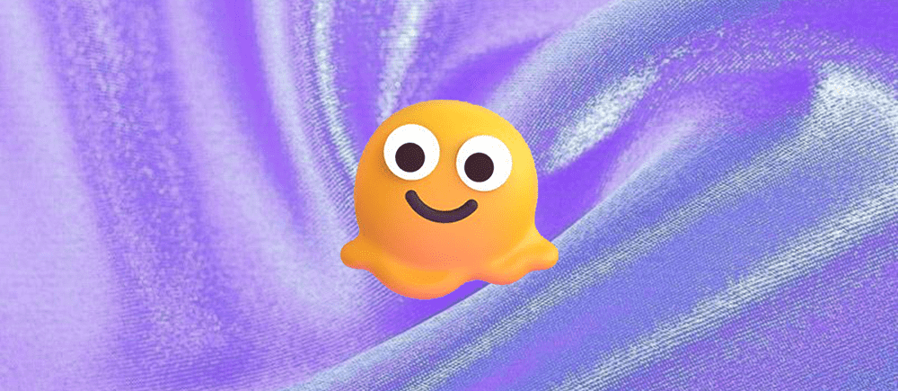 为博客启用动态表情 | Fluent Emoji 3D